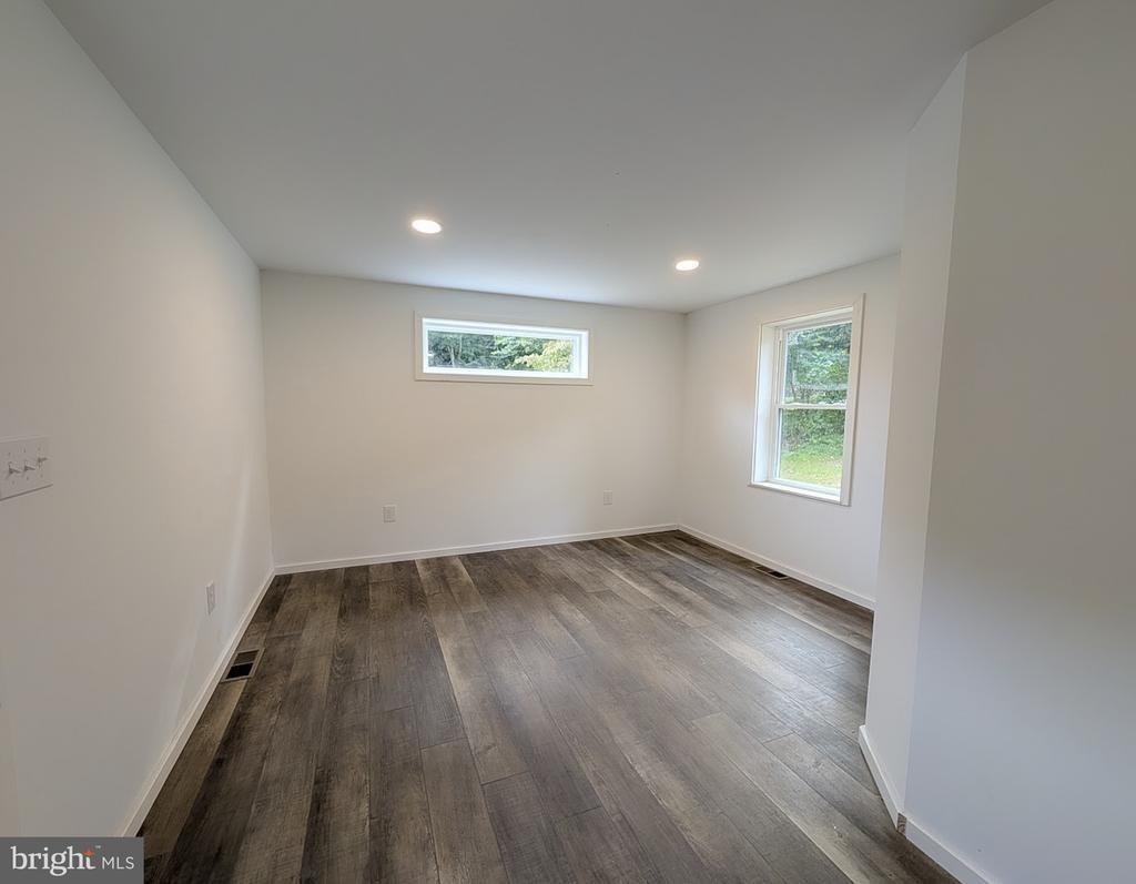 Chapman Rd, Stanardsville, VA 22973