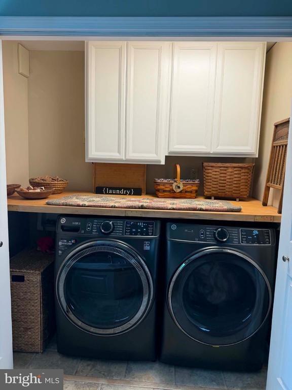 Plum St, New Berlin, PA 17855