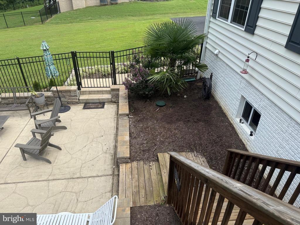 Orchid Ln, King George, VA 22485