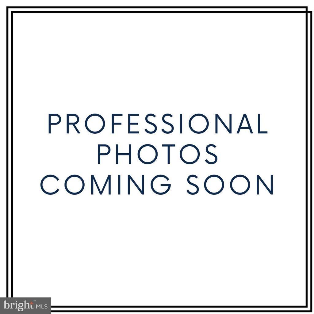 Cumberland Cir, Locust Grove, VA 22508