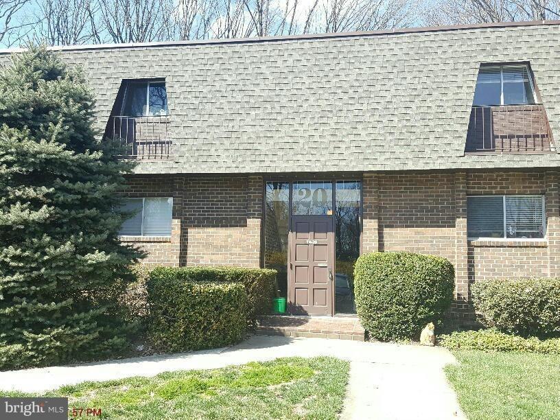 Vantage Hill Rd, Reston, VA 20190