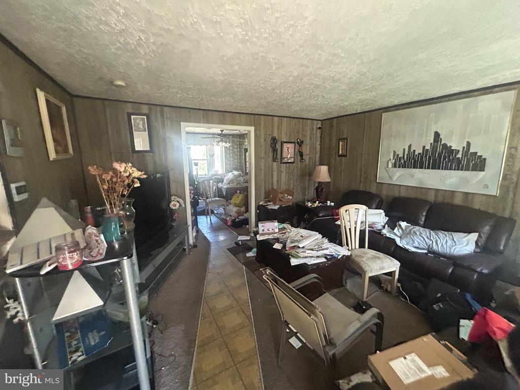 Pentwood Rd, Baltimore, MD 21239