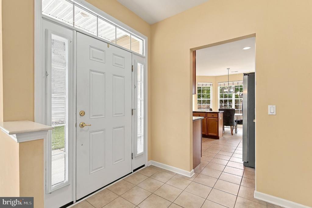 Timberline Ln, Manchester Township, NJ 08759