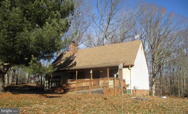 Greenwood St, Elkton, MD 21921