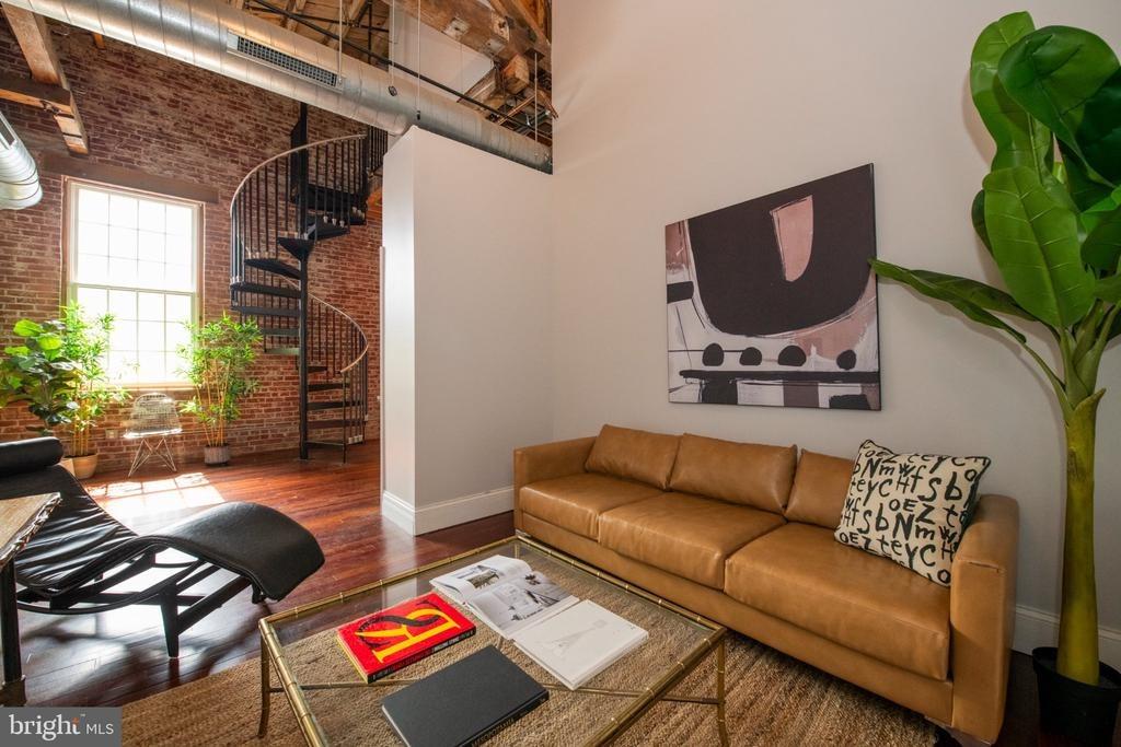 E Susquehanna Ave, Philadelphia, PA 19125