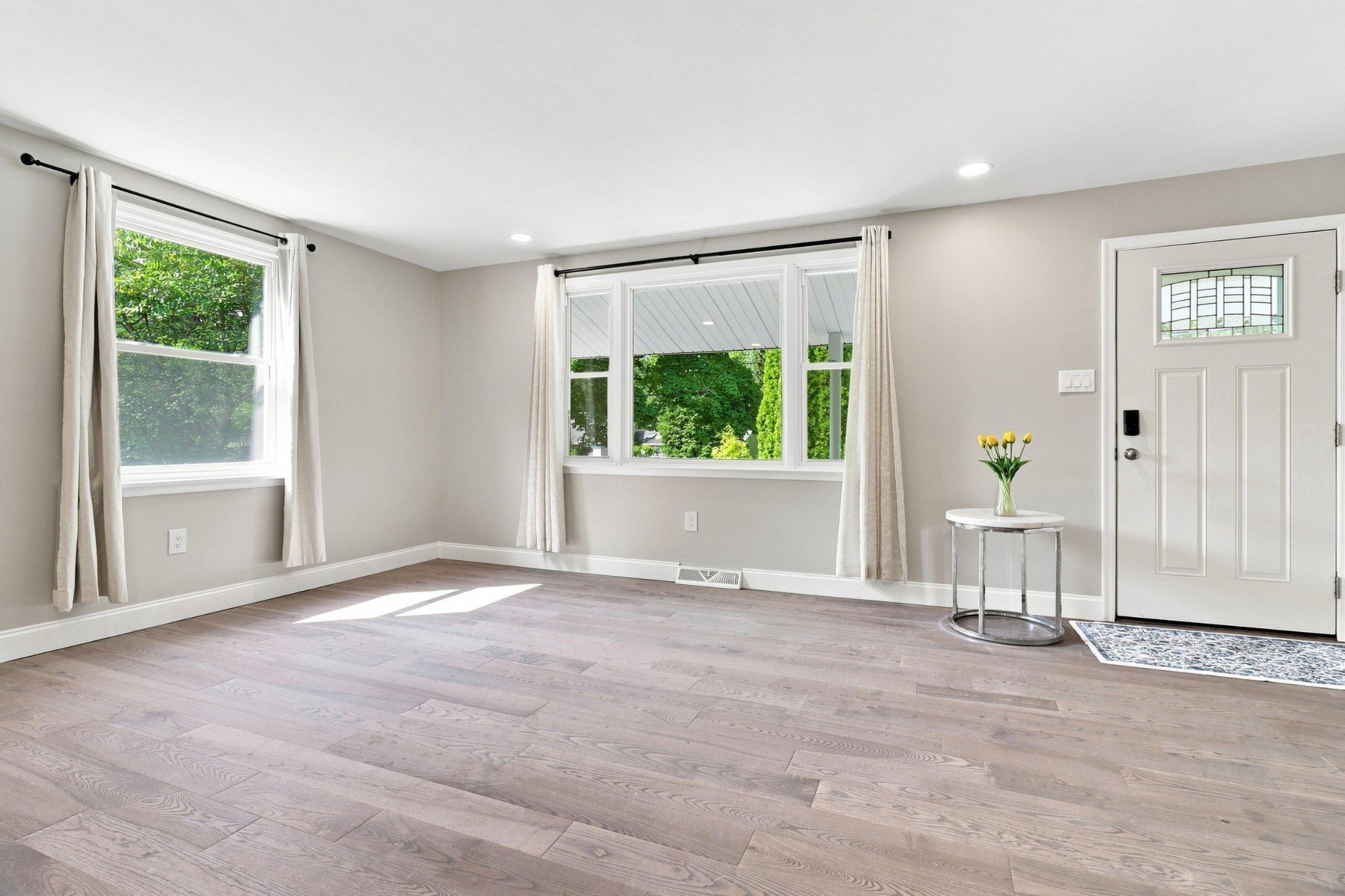Grove Ave, West Chester, PA 19380