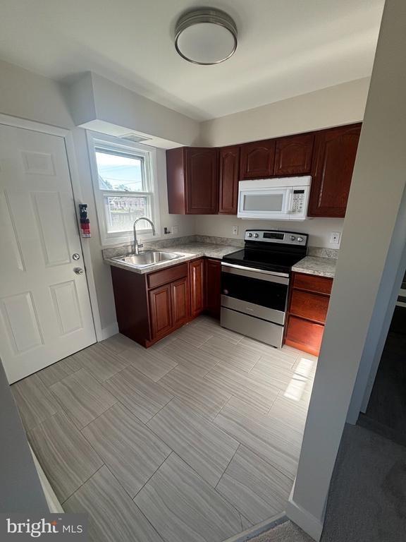 Concord Rd, Aston, PA 19014