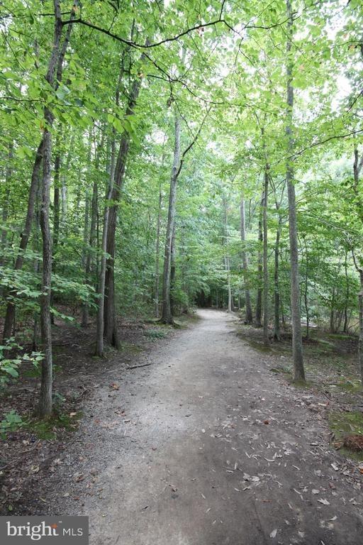 Westwood Manor Ct, Burke, VA 22015