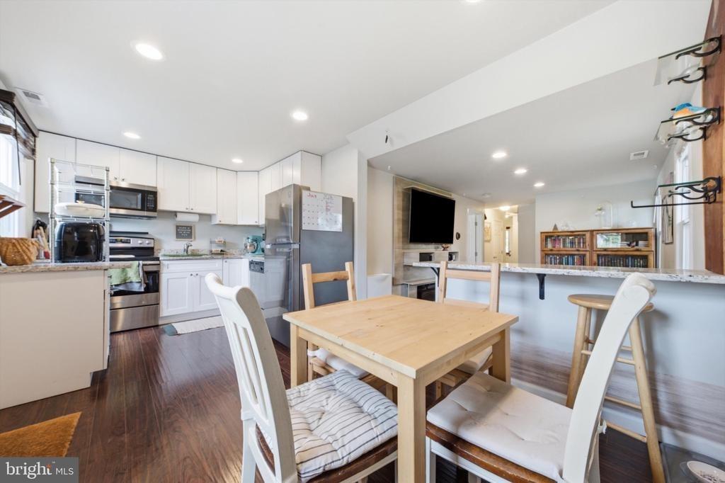 Bridge Dr, Orchard Beach, MD 21226