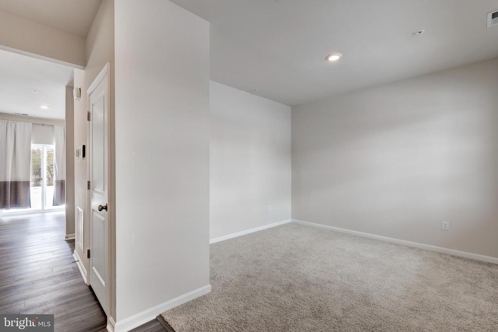 Klick Way, Hagerstown, MD 21742
