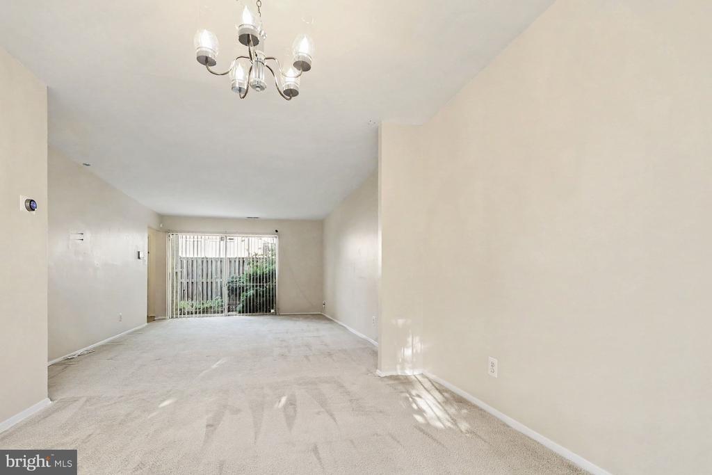Green Mountain Cir, Columbia, MD 21044