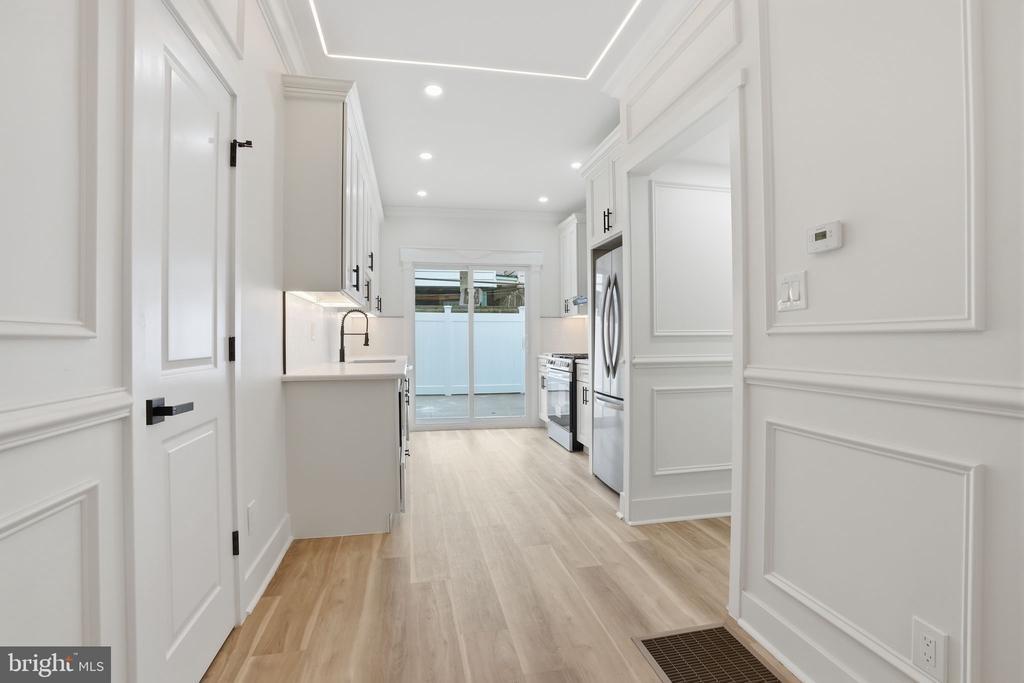 S Bancroft St, Philadelphia, PA 19145