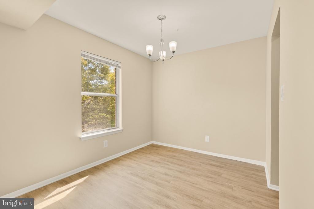 Coriander Dr, Gaithersburg, MD 20879