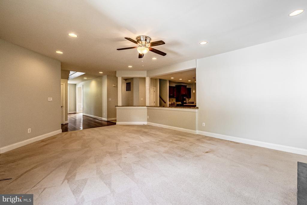 Middlebrooks Ter, Nokesville, VA 20181