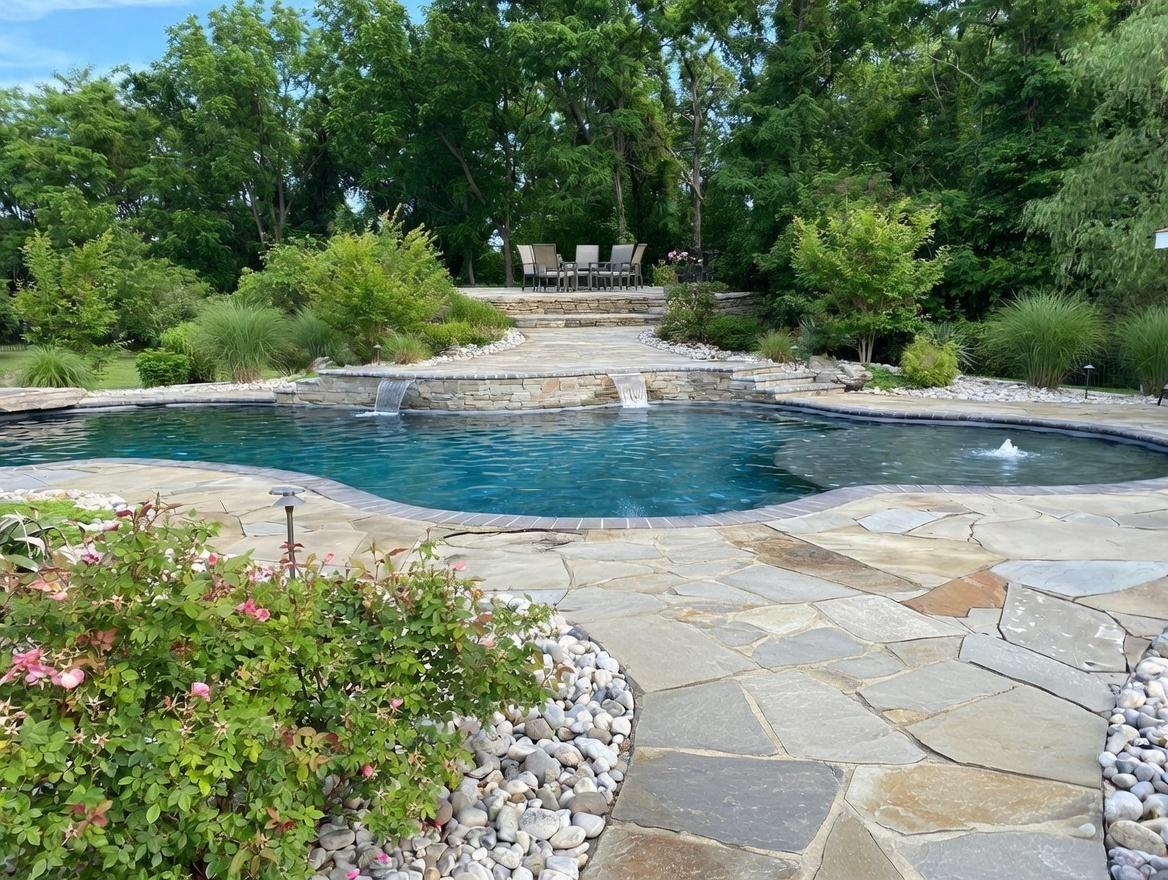 Churchill Way, Mullica Hill, NJ 08062