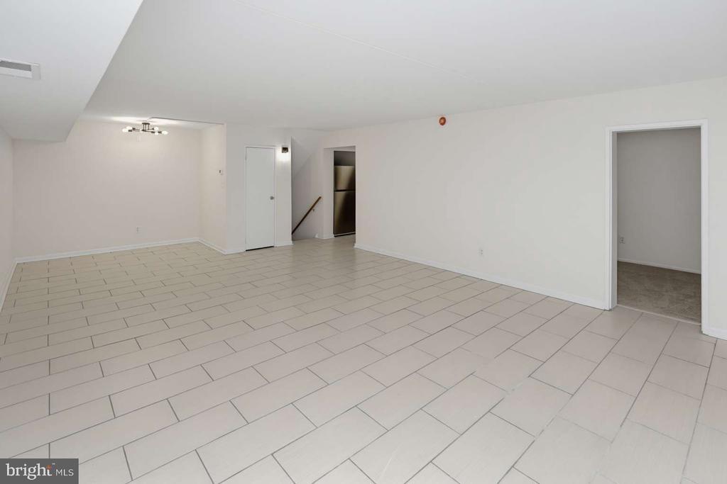 Stony Way, Norristown, PA 19403