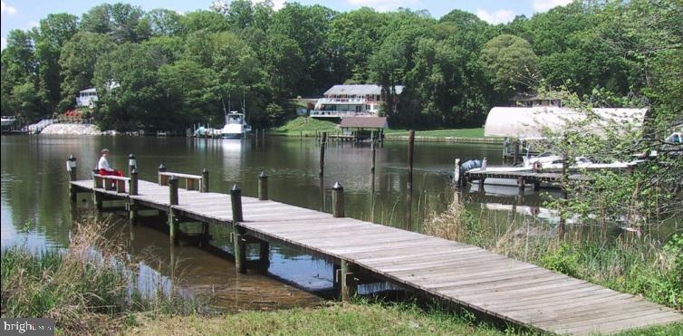 Belhaven Ct, Severna Park, MD 21146