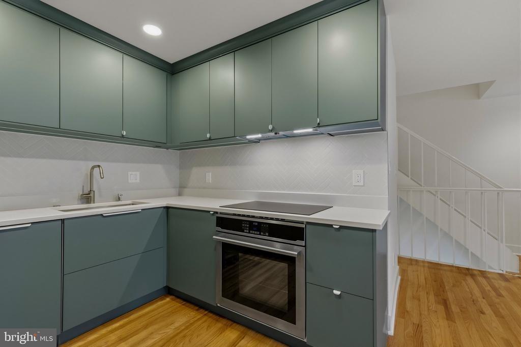 Vantage Point Rd, Columbia, MD 21044