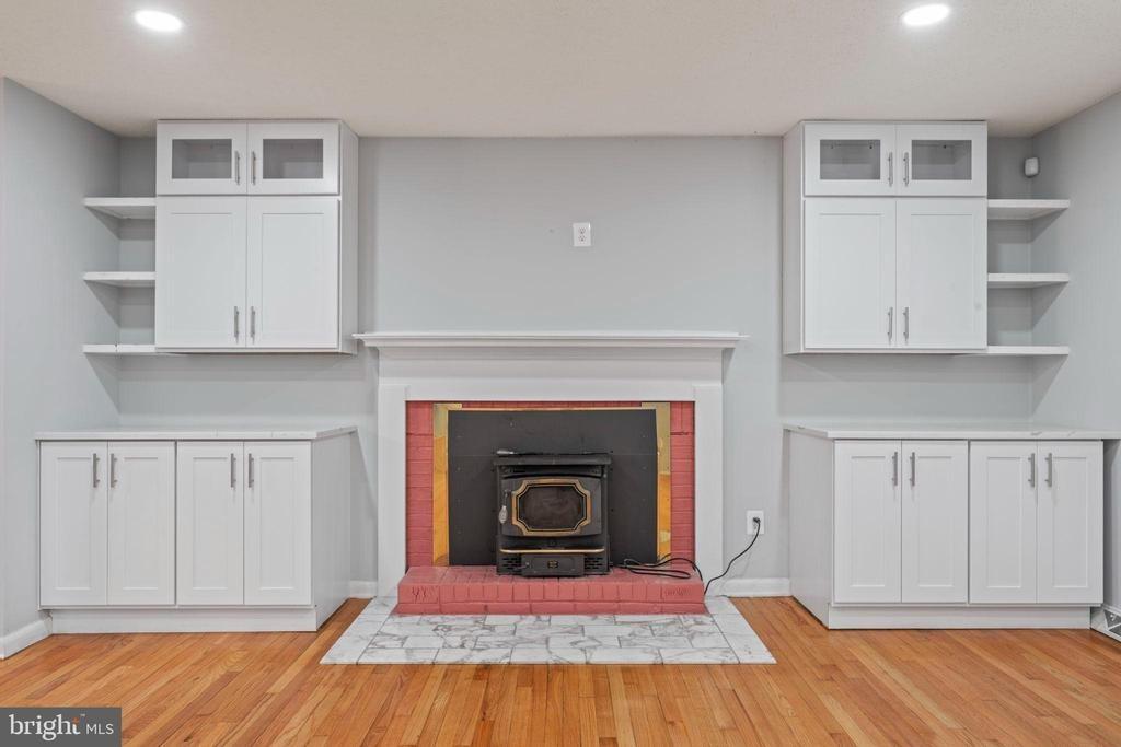 Olde Concord Rd, Stafford, VA 22554