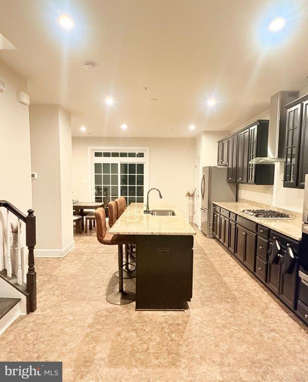 Flagstaff Pl, Waldorf, MD 20601