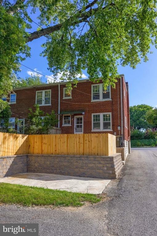 3rd St, Lancaster, PA 17603