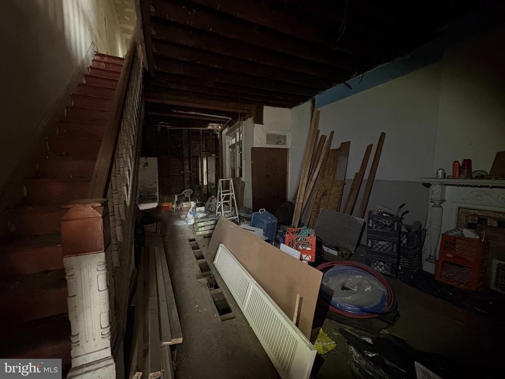 N 48th St, Philadelphia, PA 19139