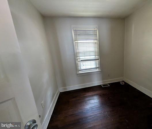 Homecrest Ave, Ewing, NJ 08638