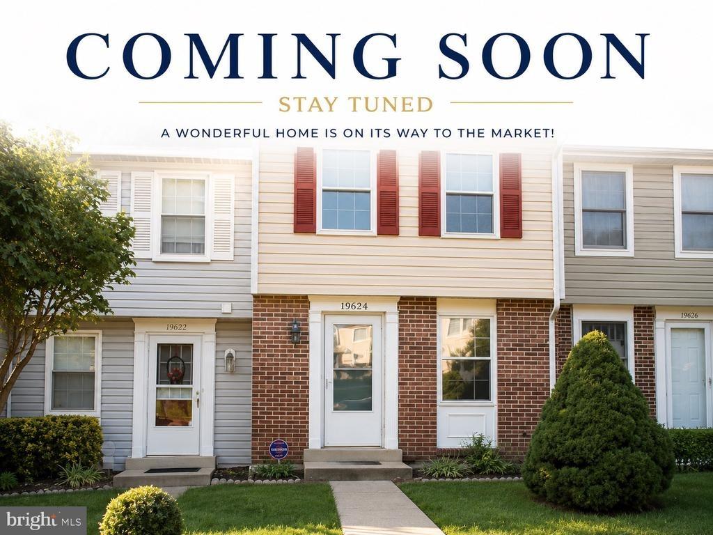 Twinflower Cir, Germantown, MD 20876