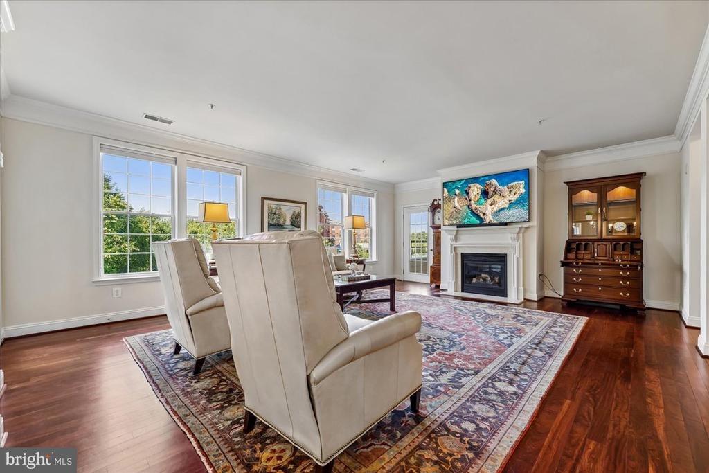 Blackwell Rd, Rockville, MD 20850