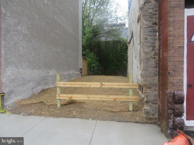 N 54th St, Philadelphia, PA 19131