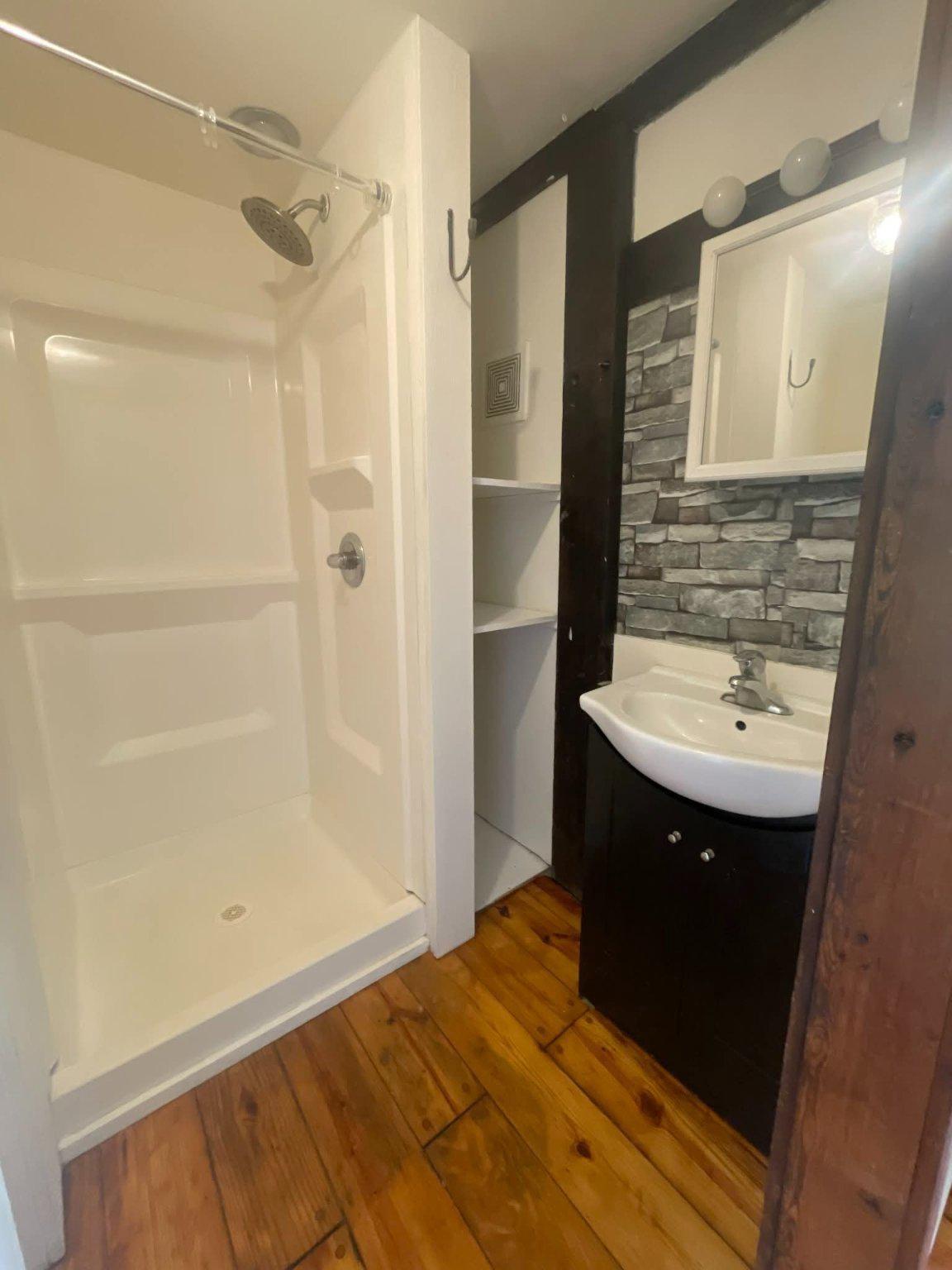 Keller Rd, Cochranville, PA 19330