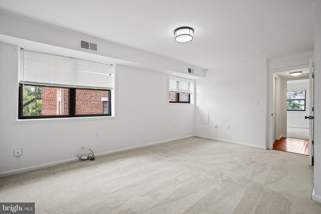 15th Pl Se, Washington, DC 20020