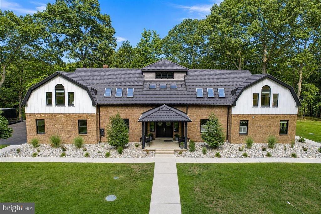 Swan Ln, Owings, MD 20736