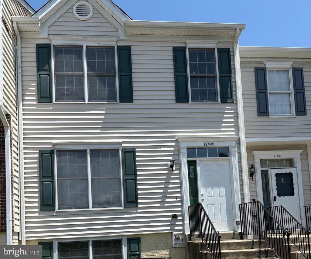 Turtle Dove Pl, Waldorf, MD 20602