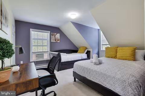 Park Pl, Tobyhanna, PA 18466