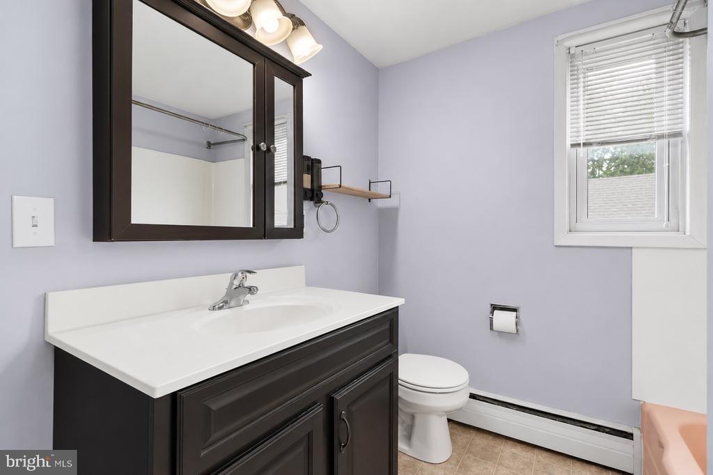 Trexler Cir, Trexlertown, PA 18087