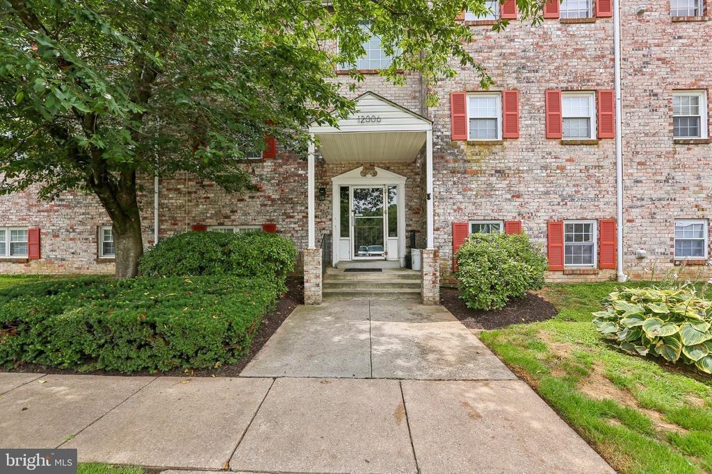 Tarragon Rd, Reisterstown, MD 21136