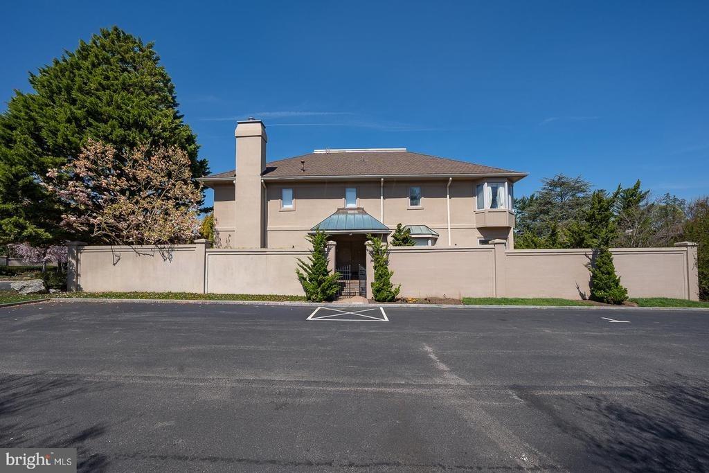 Lindy Ln, Bala Cynwyd, PA 19004