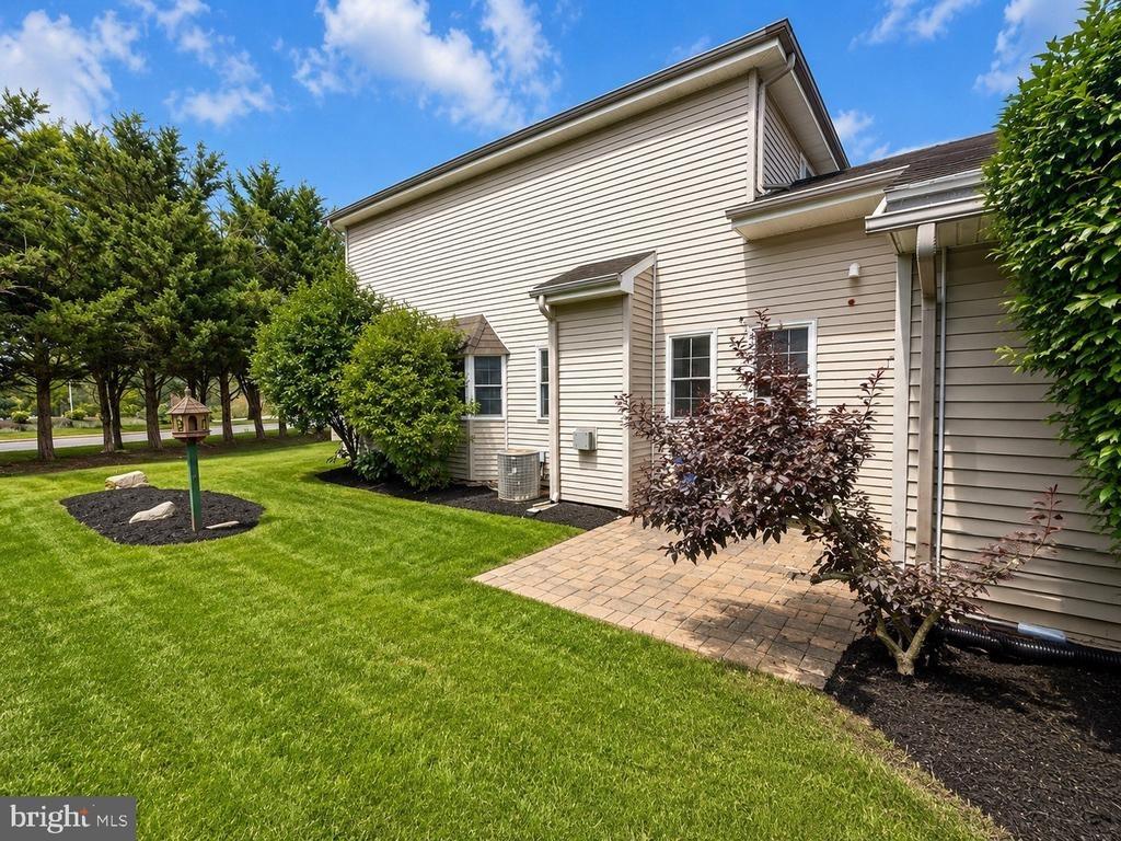Brookside Ln, Lebanon, PA 17042