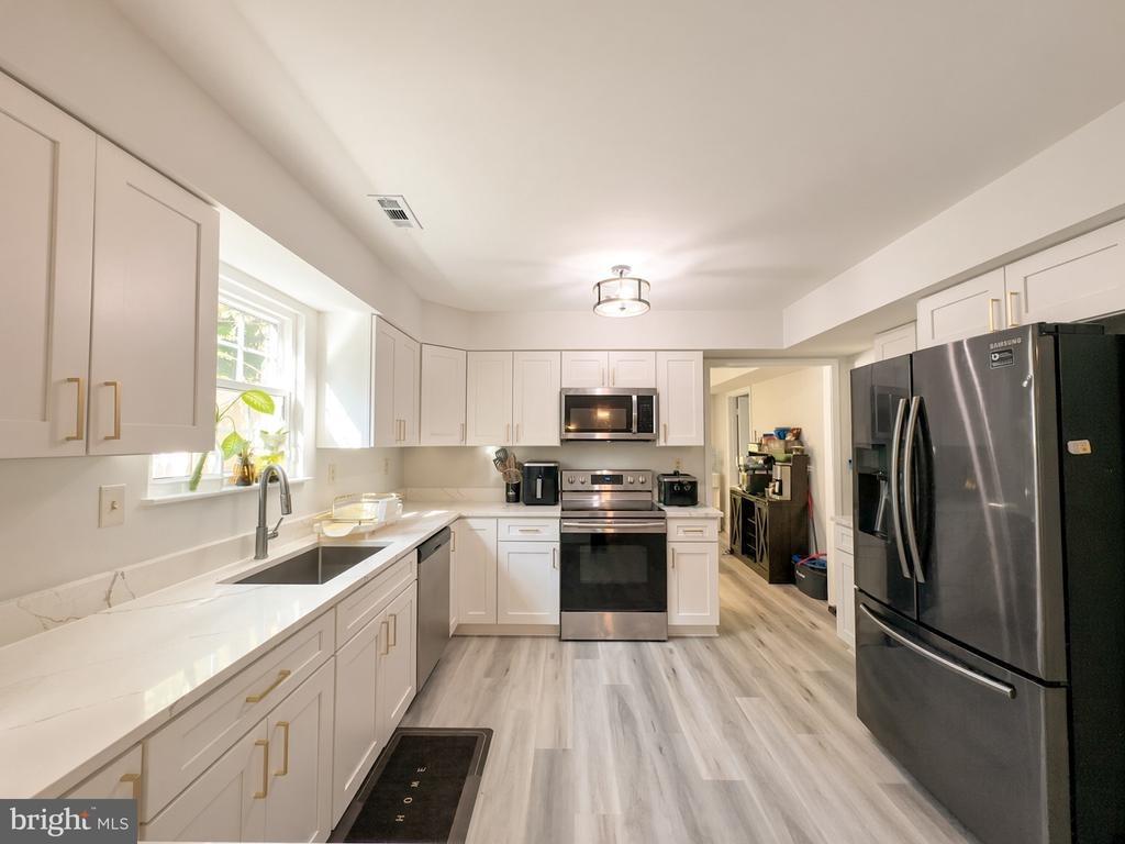 Creekside Dr, Brandywine, MD 20613