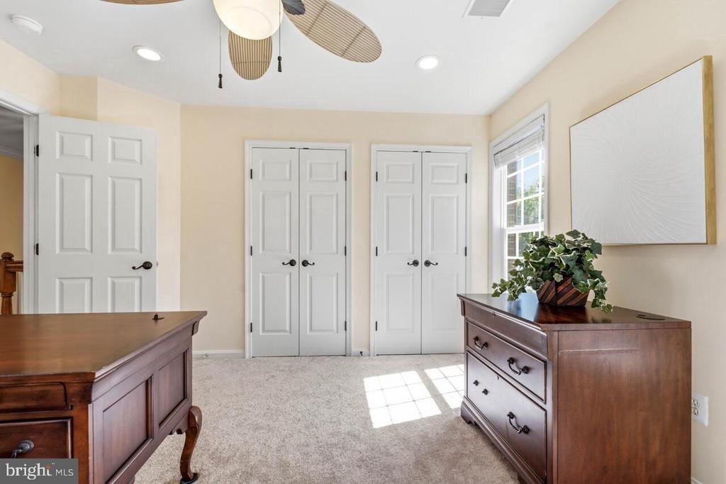Regional Inlet Dr, Fort Belvoir, VA 22060