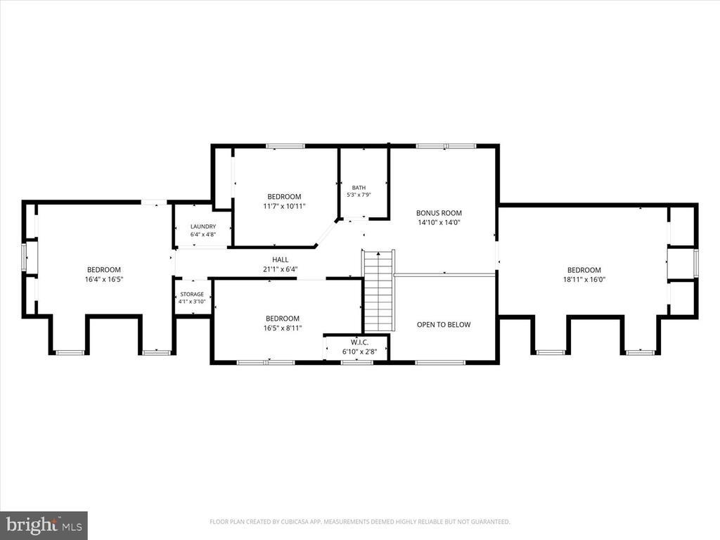 Windmill Way, Culpeper, VA 22701