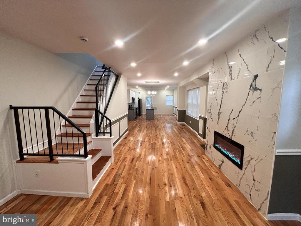N Carlisle St, Philadelphia, PA 19126