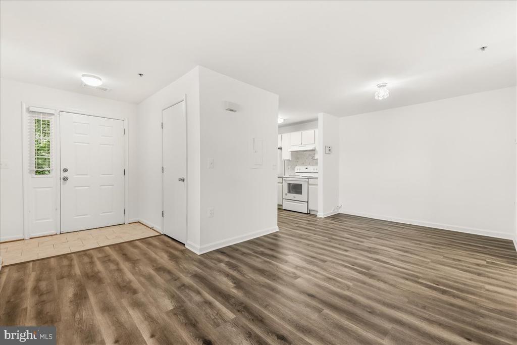 Harvest Glen Way, Germantown, MD 20874