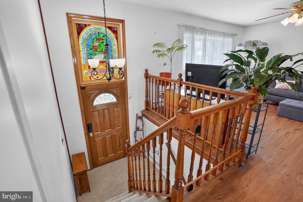 Adams St, Woodbridge, VA 22193