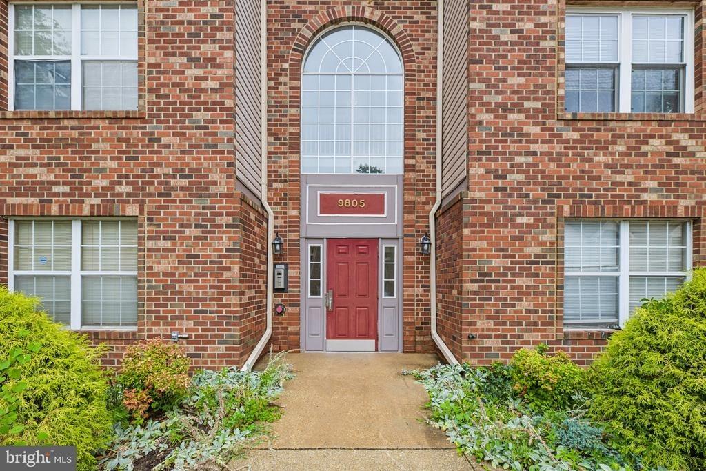Lake Pointe Ct, Upper Marlboro, MD 20774