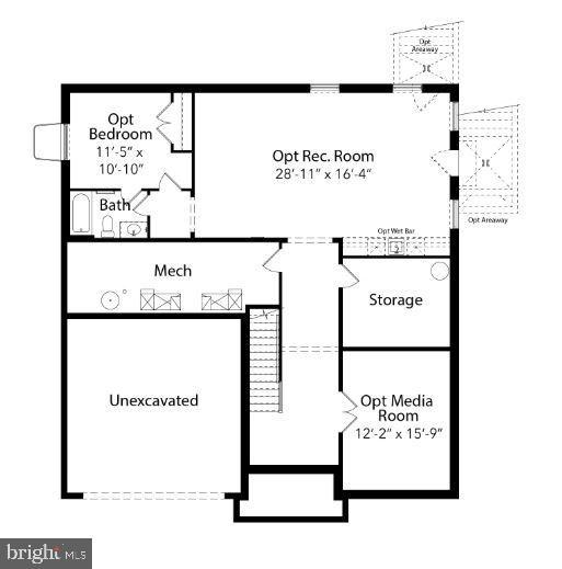 Howard Ct, Falls Church, VA 22043