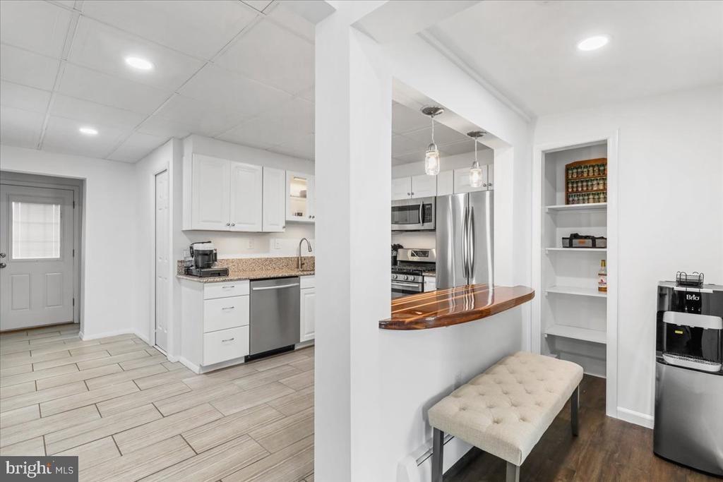 Bradley Blvd, Toms River, NJ 08753