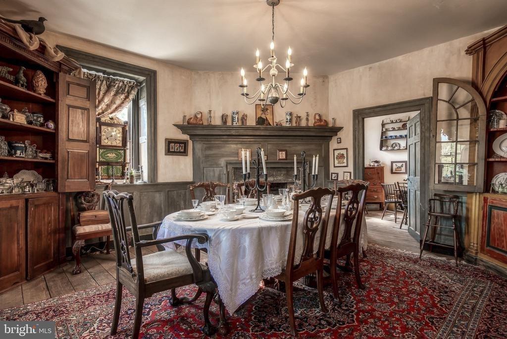W Market St, York, PA 17408