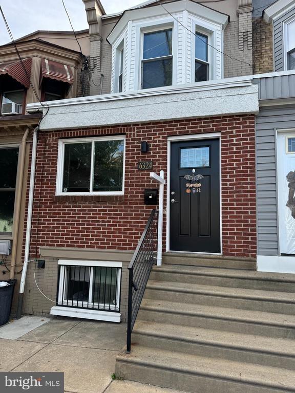 Haverford Ave, Philadelphia, PA 19151